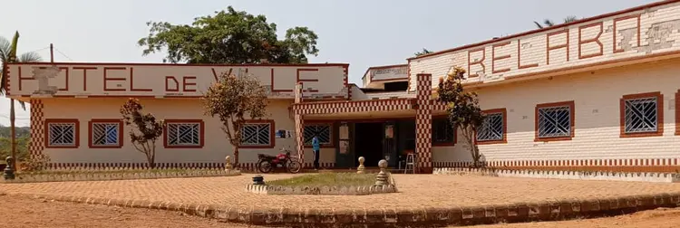 Nɛy nɛn Ìsàkpàk